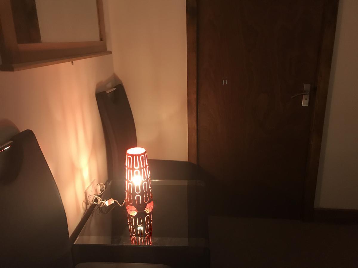 Bh Residence برمنغهام المظهر الخارجي الصورة
