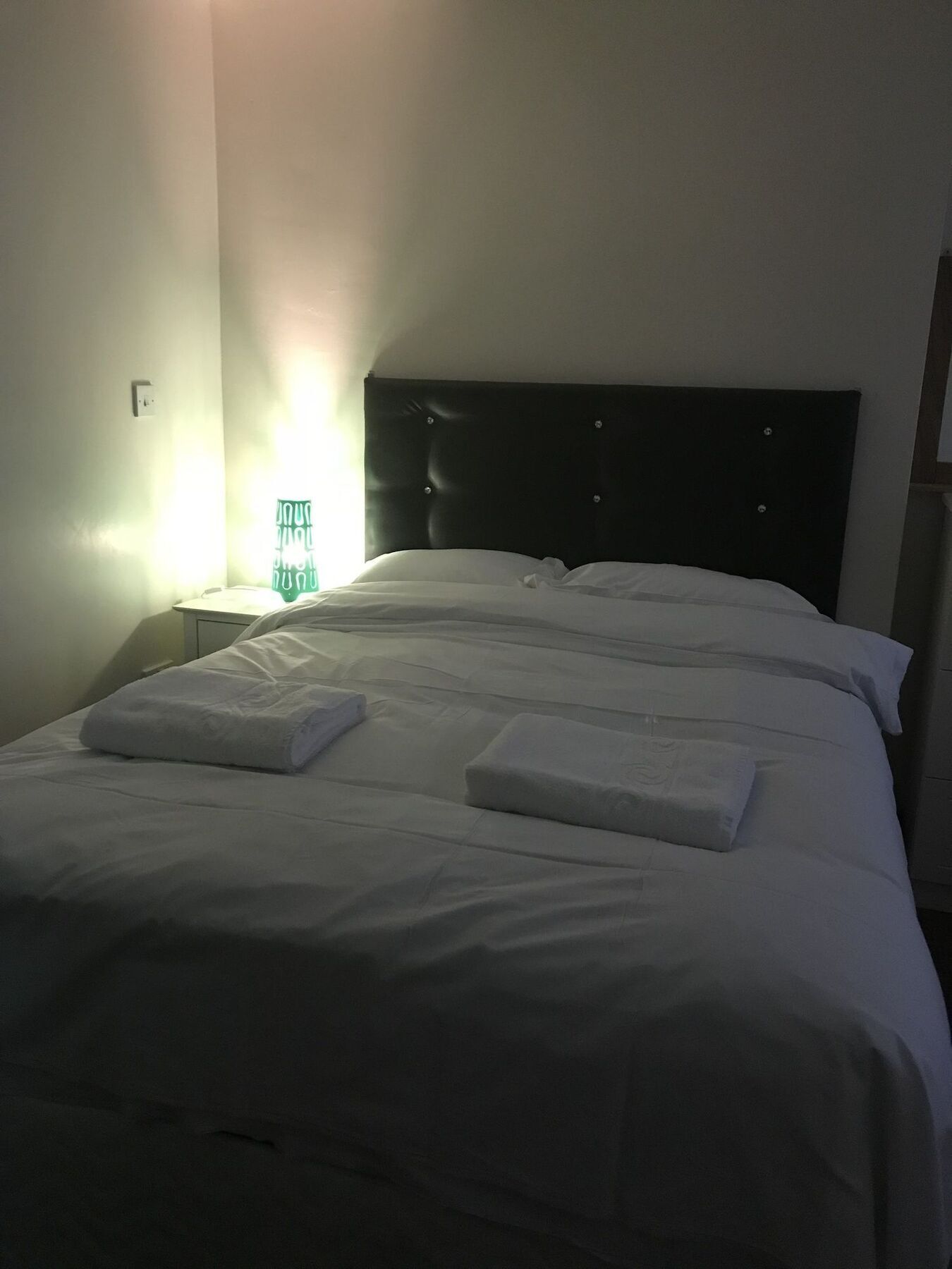 Bh Residence برمنغهام المظهر الخارجي الصورة