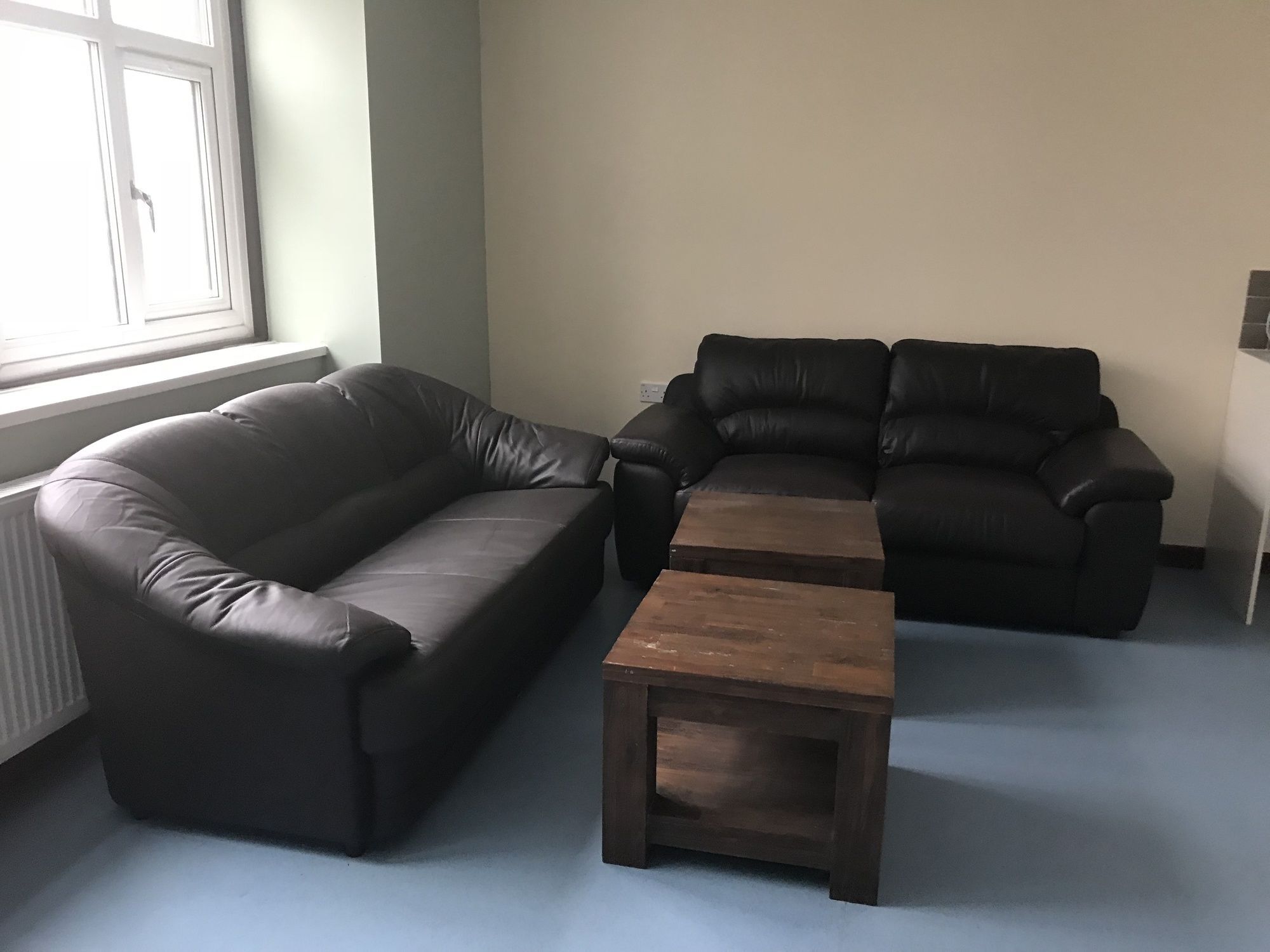 Bh Residence برمنغهام المظهر الخارجي الصورة